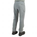 Брюки FHM Flow Светло-серый XL