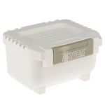 Коробка Akara BA-137 10х9х6 см
