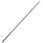 Удилище Shimano Technium Trout Lite Power 4-410 (TECTRLIT441)