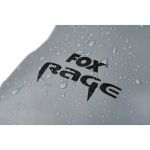 Гермомешок Fox Rage HD Dry Bag 5mm 30L NLU106