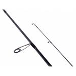 Удилище спиннинговое Maximus Black Widow-X Light Jig 20L 2,0m 4-13g
