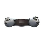 Моторная лодка Altair Sirius-315 L