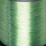 Леска монофильная Sunline Siglon V 30m 10R Connected (зеленая) #1,5/8LB/0,205mm