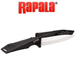 Rapala RCD Ceramic (RCDCUKB4)