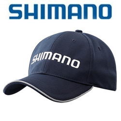 Shimano Standard Cap CA-041R Navy