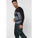 Вейдерсы Finntrail Airman 5260 Grey размеры 12(45)XL_N
