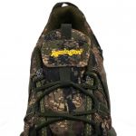 Ботинки Remington Travel Green Forest W/P Membrane р. 46