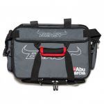 Сумка с коробками Abu Garcia Beast Pro Boat Bag