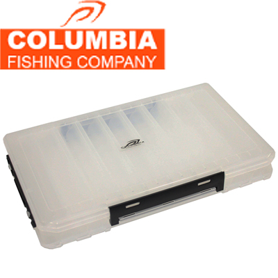 Columbia XD-034 34.5x22