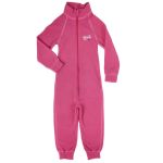 Комбинезон Norfin Kids Thermo Pink 01 р.104-110