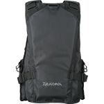 Жилет спасательно-разгрузочный Daiwa DF-6322 GRY F