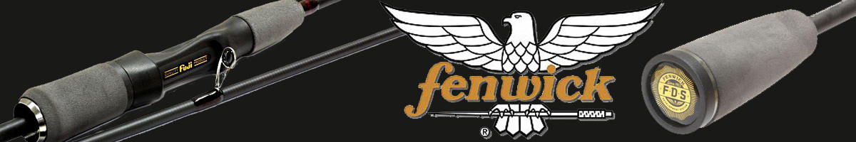 Fenwick HMG