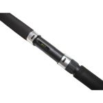 Удилище WFT N.C. Senso Pilk 50-160g  3,00m (1D-B 454-302)