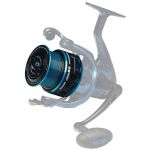 Запасная шпуля Allux S6 Spin Heavy Feeder 6000