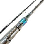 Спиннинг Haibo Tianyang TY-S802L+-S 1-15g