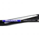 Удилище телескопическое б/к Allvega Silvia Pole 7m