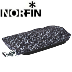 Norfin Чехол на сани