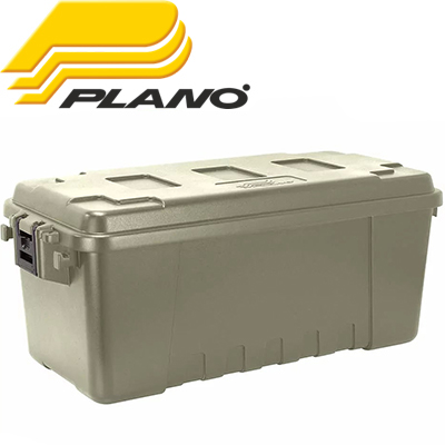 Plano 171901