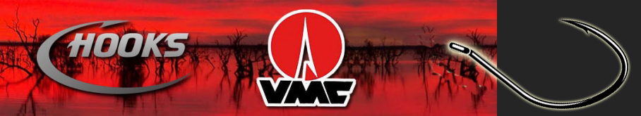 VMC 7356BN