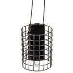 Кормушка фидерная Feeder Concept Ground Hooks Oversize/Таракан Большой 100г