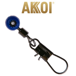 Akkoi Snap ZV08p