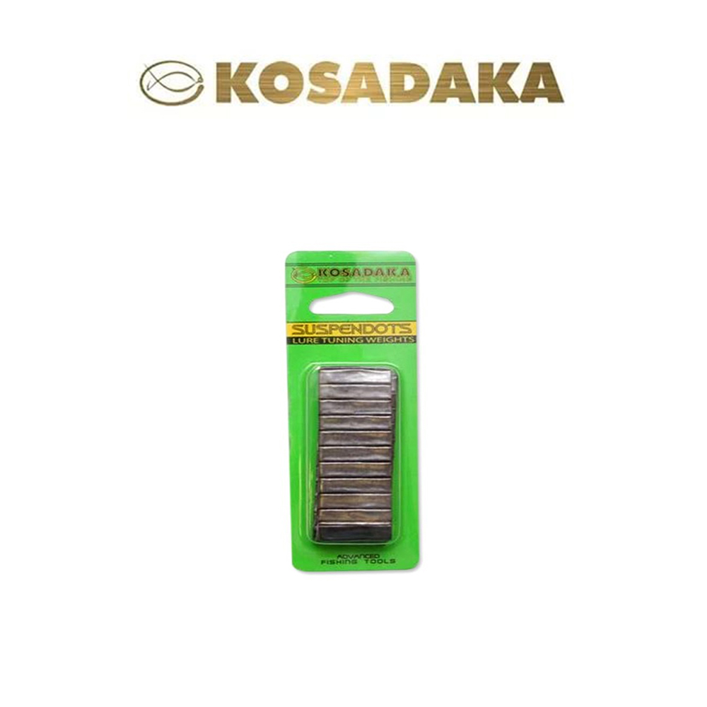 Kosadaka SDLW-L