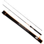 Спиннинг Akara Chub Time 702 UL (1,2-7) 2,13
