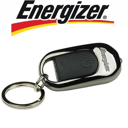 Energizer HI-Tech 13lm.