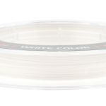 Шнур Akara Ultra Light White 100 м 0,12