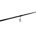 Спиннинг Metsui Tip Top S602XUL 0.4-7 g