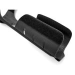 Держатель для удилища Hearty Rise Portable Rod Stand HB-2719
