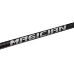 Удилище Mifine Magician Bolo 60-120G (410-120_5)