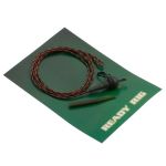 Готовая оснастка Carp Pro "скользящий монтаж" (CP9067)