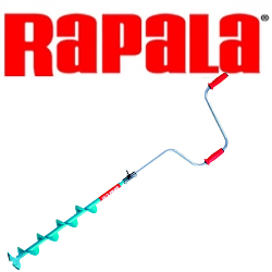Rapala UR Steel Foldable