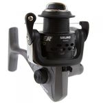 Катушка Salmo Blaster Spin 1 40FD