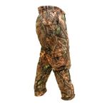 Костюм зимний Remington (дубовый лес) RM1040-937, р. 2XL