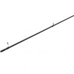Спиннинг Nautilus Troutezza NTRS-682UL 204см 1-6гр