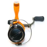 Катушка Haibo Origin 1 25S
