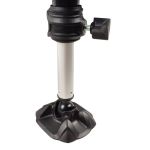 Платформа Elegance Feeder Pro World Champ 72х80х82см с ножками 65см (FXEL-105000B)