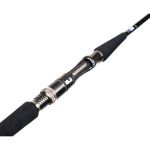 Спиннинг JSCompany Bixod N A3 (Luma) S832H 2,51 м 12-56 г в тубусе