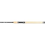 Спиннинг Grfish Alora 270M