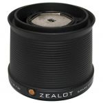 Катушка Mifine Zealot 9000F (61114-9)