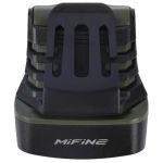 Фонарь Mifine TLG02