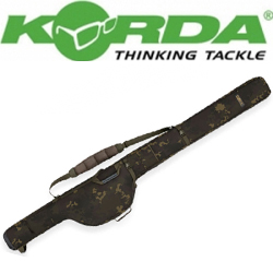 Korda Compac 2 Rod Holdall 12ft (KLUG101)