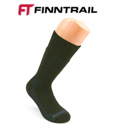 Finntrail Merino 3201