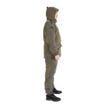 Костюм мужской демисезонный ХСН "Stalker Islandiya" (48-50/170)