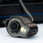Подводная видеокамера Rivertech C5