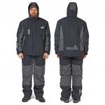 Костюм демисезонный Norfin Boat 06 р.XXXL
