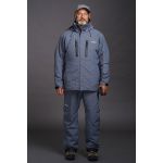 Костюм Redbor Ignis Turbulence р-р XXXL
