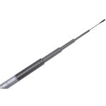 Удилище без колец Mifine Magician Pole 50-100G (10218-100_7)